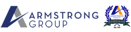 Armstrong Group