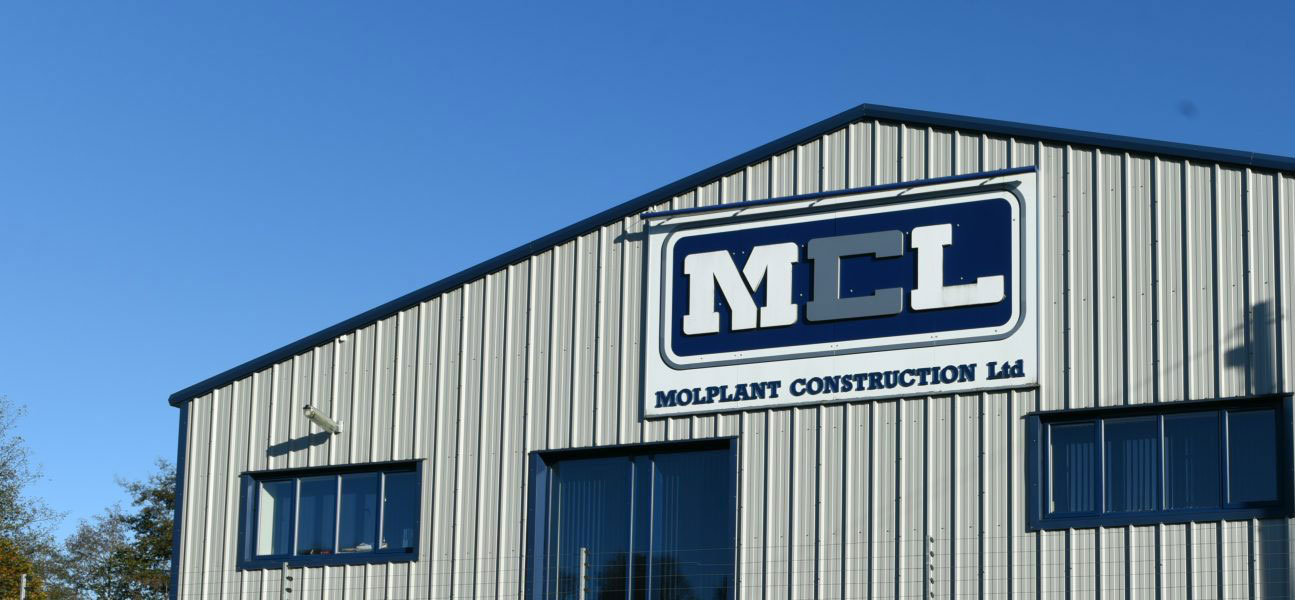 Services Armstrong Group