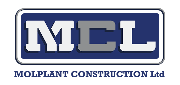 molplant construction (mcl)